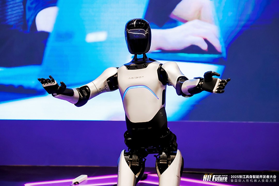 永乐高集团-什么值得买上线“不花冤枉钱”合集，助力用户家居家装消费不踩坑