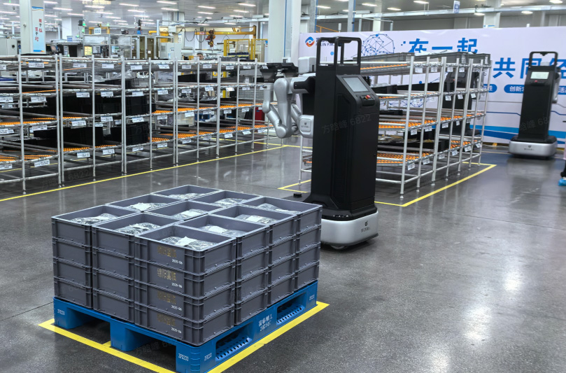 永乐高集团-什么值得买上线“不花冤枉钱”合集，助力用户家居家装消费不踩坑